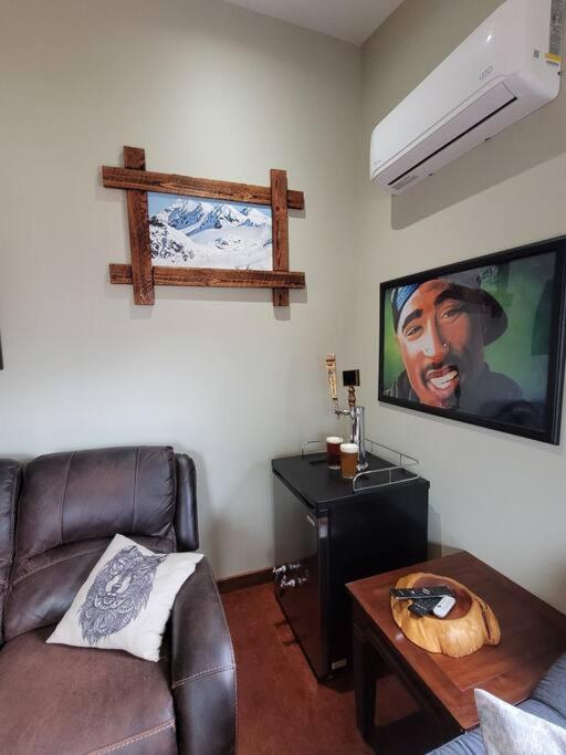 The Best 2 Bedrooms Suite In Revelstoke! Kültér fotó